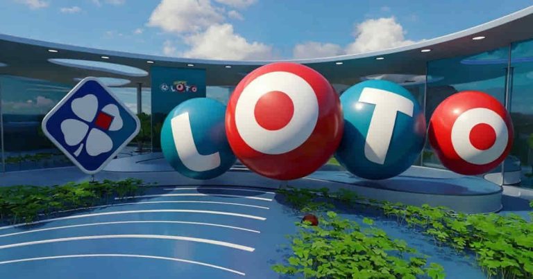 Le Cher décroche un jackpot de 13 M€ au Super Loto, une grande victoire locale