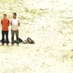 Koh-Lanta : All Stars épisode 6 prépare la réunification sans ambassadeurs