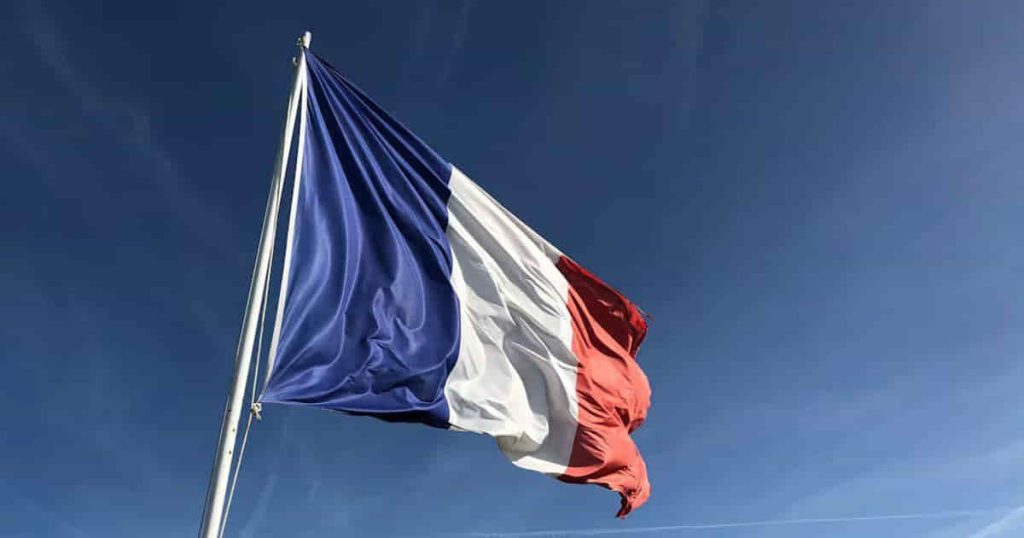 Deux associations caritatives françaises visées par des sanctions américaines pour un réseau présumé de financement en cryptomonnaies du Hamas