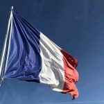 Deux associations caritatives françaises visées par des sanctions américaines pour un réseau présumé de financement en cryptomonnaies du Hamas