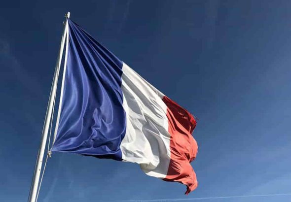 Deux associations caritatives françaises visées par des sanctions américaines pour un réseau présumé de financement en cryptomonnaies du Hamas