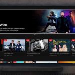 Samsung TV Plus étend son offre en France avec du contenu en direct et des chaînes premium