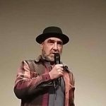 La Brigade Anonyme d'Éric Cantona revient, Claire Keim rejoint la traque