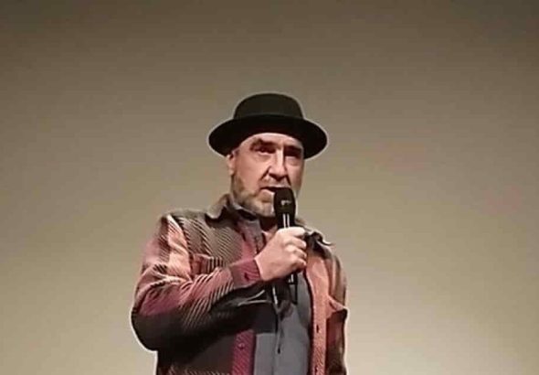 La Brigade Anonyme d'Éric Cantona revient, Claire Keim rejoint la traque