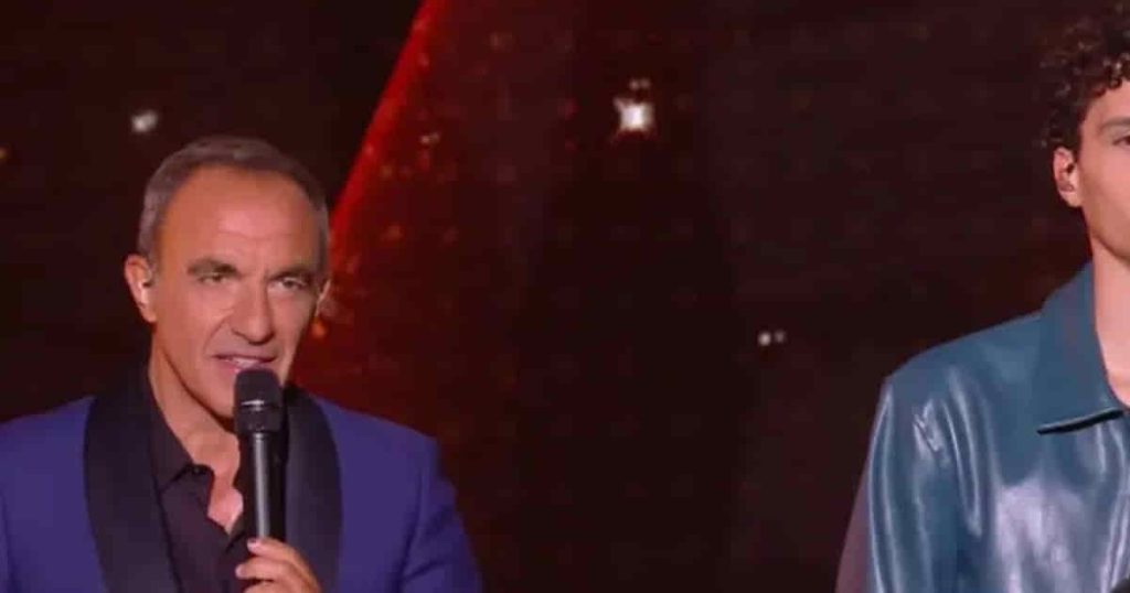 L'émission de chant de téléréalité Star Academy 2026 en plein tumulte après qu'un candidat menace de se retirer