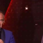 L'émission de chant de téléréalité Star Academy 2026 en plein tumulte après qu'un candidat menace de se retirer