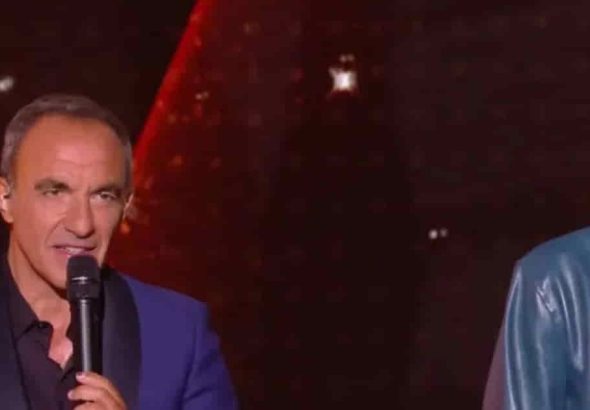 L'émission de chant de téléréalité Star Academy 2026 en plein tumulte après qu'un candidat menace de se retirer